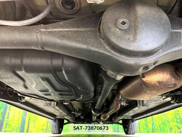 Suzuki HUSTLER 2017-09 8158592-17