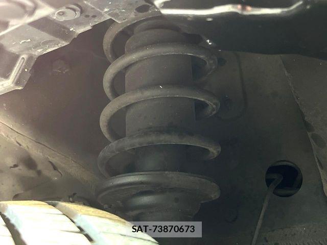 Suzuki HUSTLER 2017-09 8158592-18