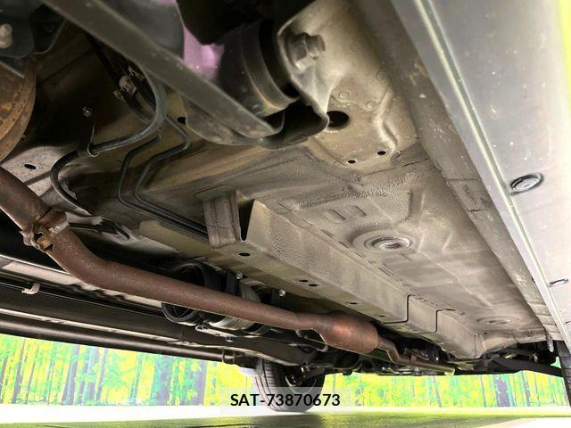 Suzuki HUSTLER 2017-09 8158592-19