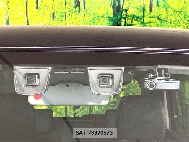 Suzuki HUSTLER 2017-09 8158592-2