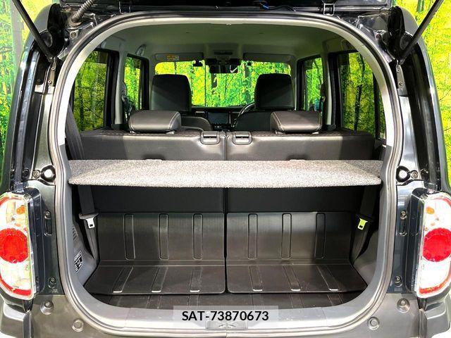 Suzuki HUSTLER 2017-09 8158592-8