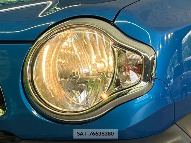 Suzuki HUSTLER 2019-09 8158589-11