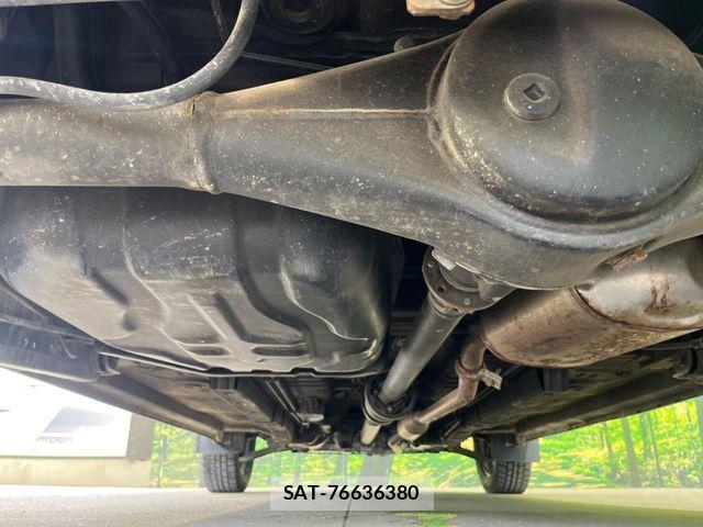 Suzuki HUSTLER 2019-09 8158589-18