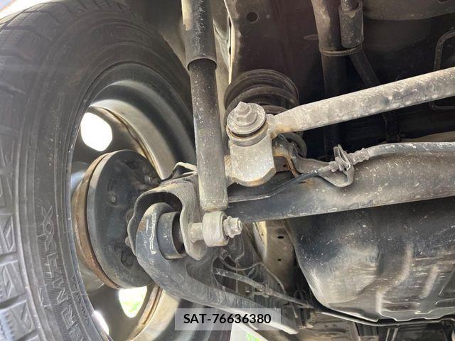 Suzuki HUSTLER 2019-09 8158589-19