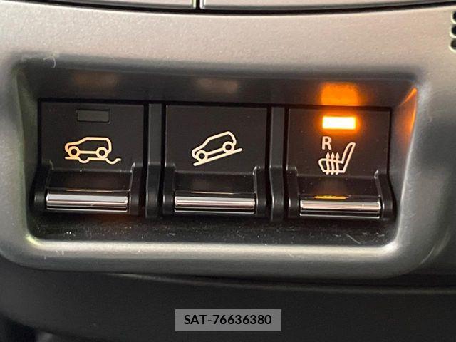 Suzuki HUSTLER 2019-09 8158589-5