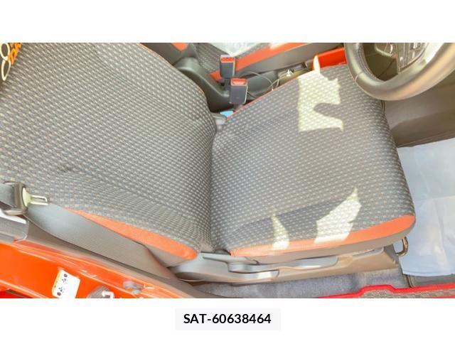 Suzuki HUSTLER 2022-09 8207925-11