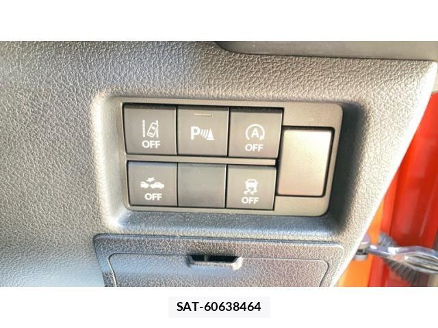 Suzuki HUSTLER 2022-09 8207925-13