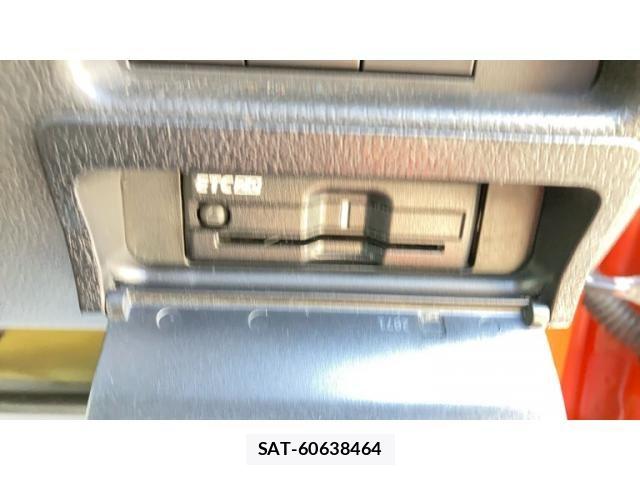 Suzuki HUSTLER 2022-09 8207925-14
