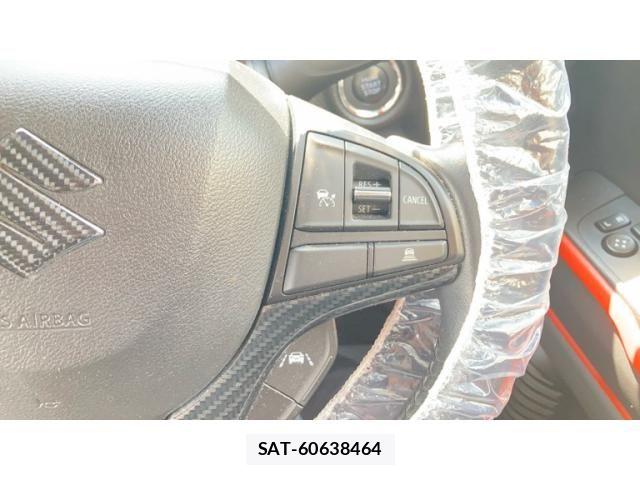 Suzuki HUSTLER 2022-09 8207925-16