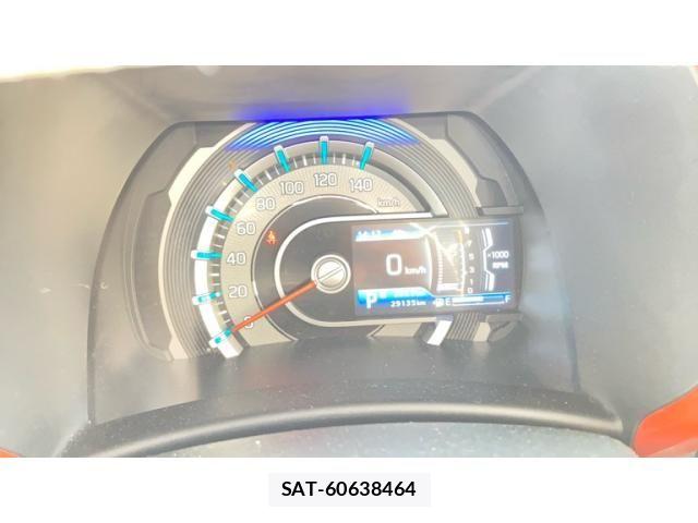 Suzuki HUSTLER 2022-09 8207925-17
