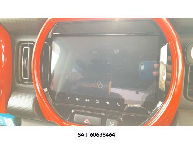 Suzuki HUSTLER 2022-09 8207925-18