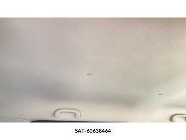 Suzuki HUSTLER 2022-09 8207925-25