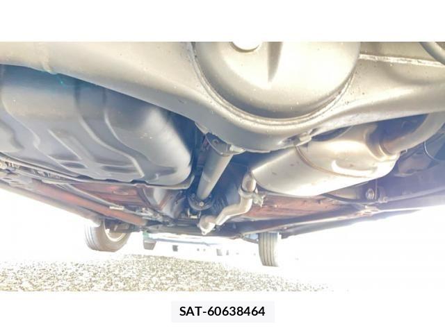 Suzuki HUSTLER 2022-09 8207925-4