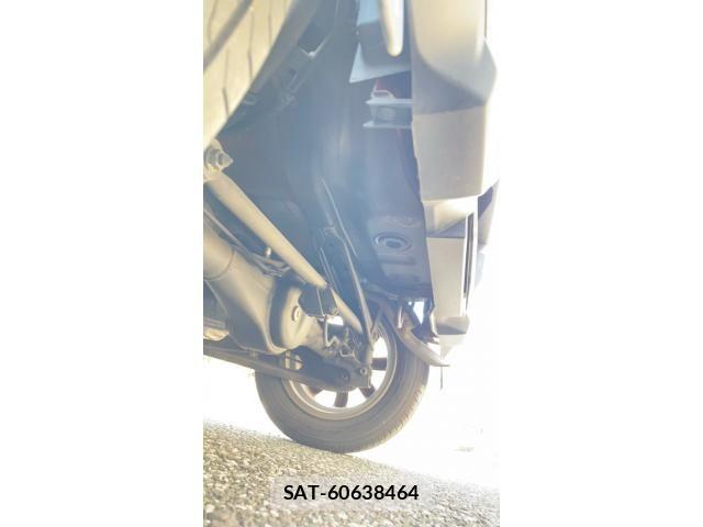 Suzuki HUSTLER 2022-09 8207925-5