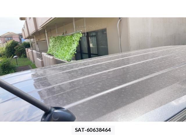 Suzuki HUSTLER 2022-09 8207925-8