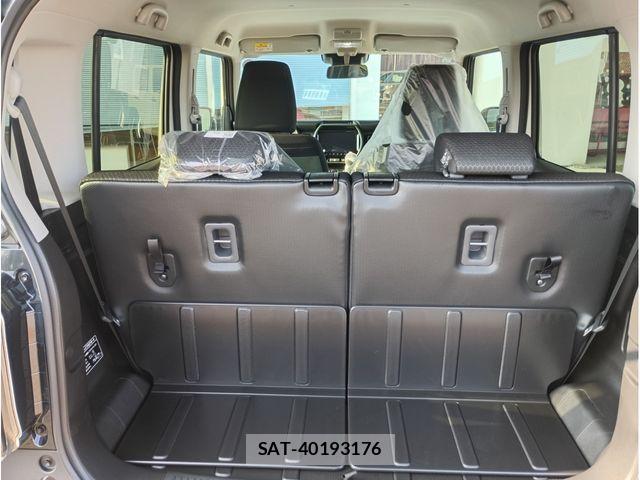 Suzuki HUSTLER 2026-07 8207922-10