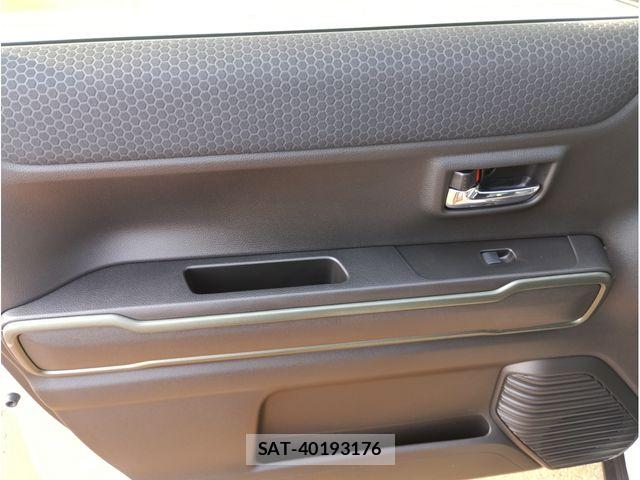 Suzuki HUSTLER 2026-07 8207922-11