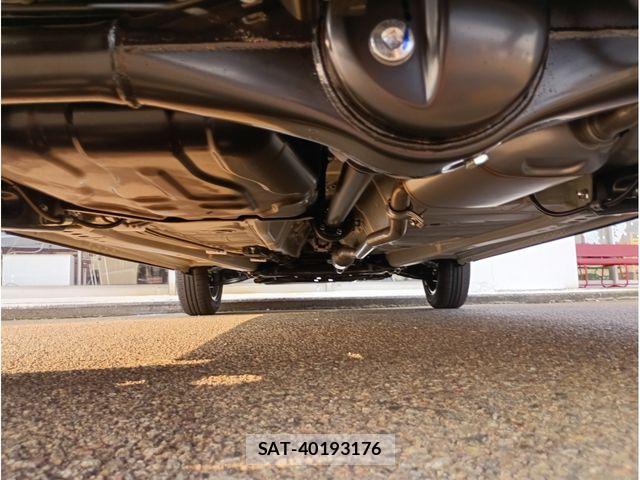 Suzuki HUSTLER 2026-07 8207922-12