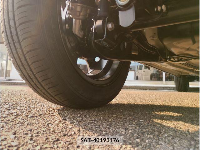 Suzuki HUSTLER 2026-07 8207922-13