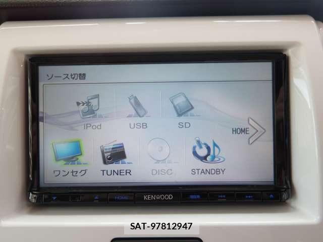 Suzuki HUSTLER 2014-08 8207928-10
