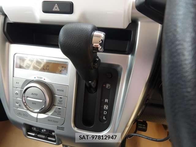 Suzuki HUSTLER 2014-08 8207928-12