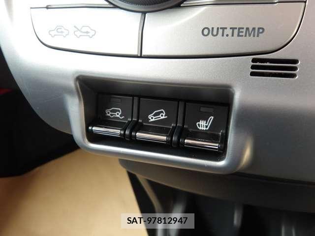 Suzuki HUSTLER 2014-08 8207928-14