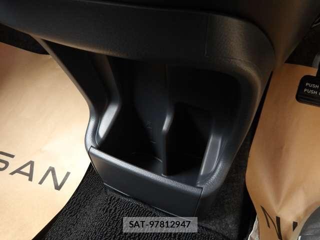 Suzuki HUSTLER 2014-08 8207928-15