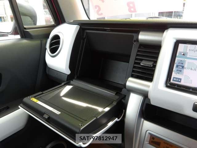 Suzuki HUSTLER 2014-08 8207928-16