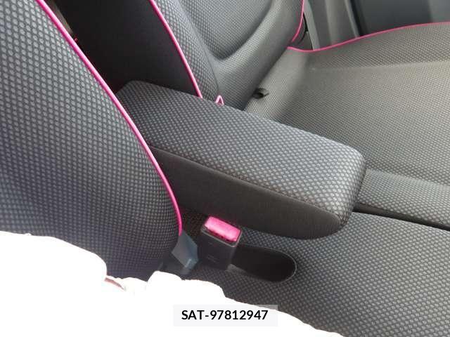 Suzuki HUSTLER 2014-08 8207928-18