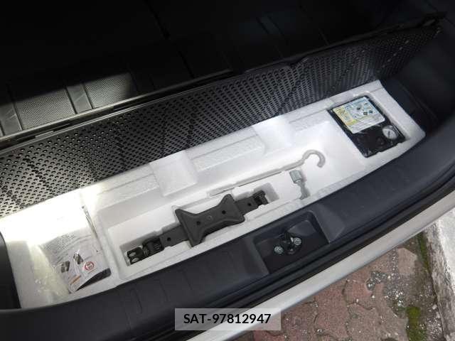 Suzuki HUSTLER 2014-08 8207928-23