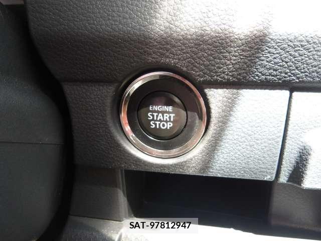 Suzuki HUSTLER 2014-08 8207928-4