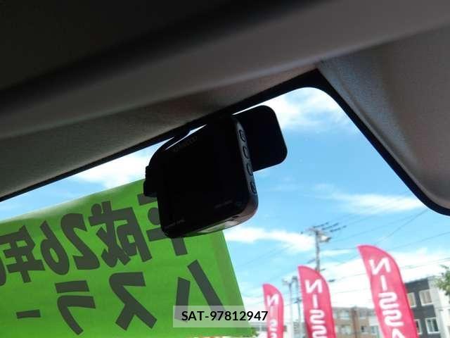 Suzuki HUSTLER 2014-08 8207928-7