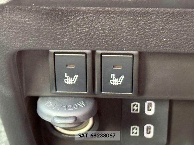 Suzuki HUSTLER 2026-07 8207920-20