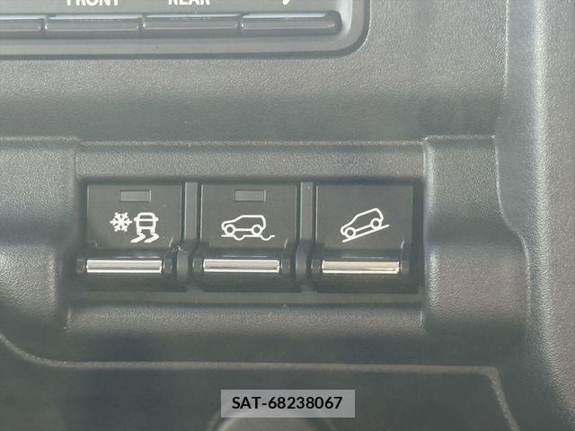 Suzuki HUSTLER 2026-07 8207920-26