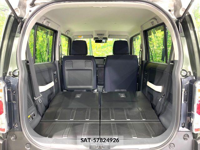 Suzuki HUSTLER 2018-06 8207926-10