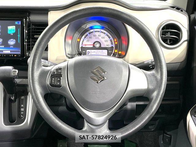 Suzuki HUSTLER 2018-06 8207926-11