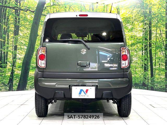 Suzuki HUSTLER 2018-06 8207926-15
