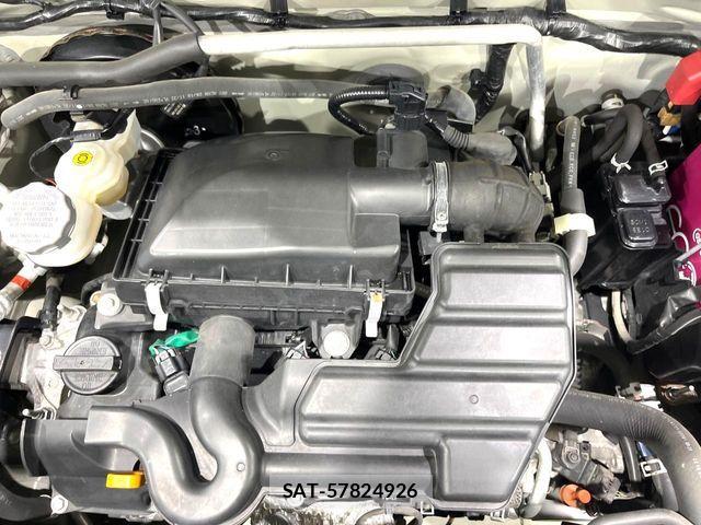 Suzuki HUSTLER 2018-06 8207926-18