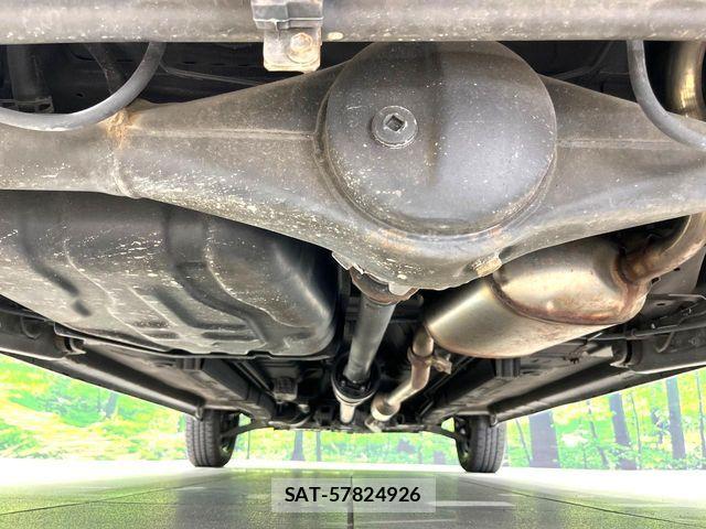 Suzuki HUSTLER 2018-06 8207926-19