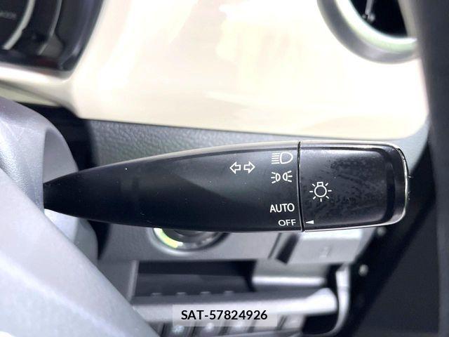 Suzuki HUSTLER 2018-06 8207926-4