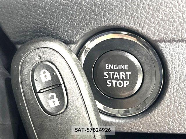 Suzuki HUSTLER 2018-06 8207926-5