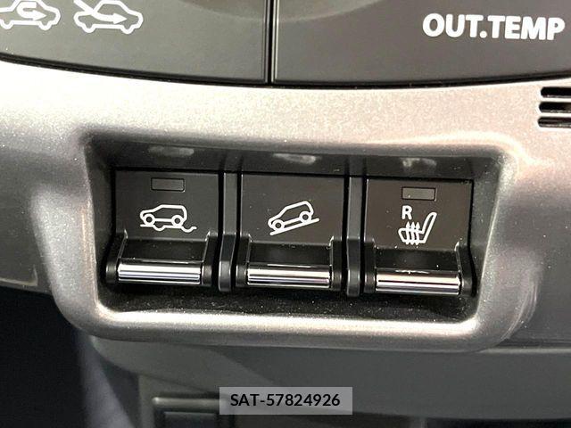 Suzuki HUSTLER 2018-06 8207926-6