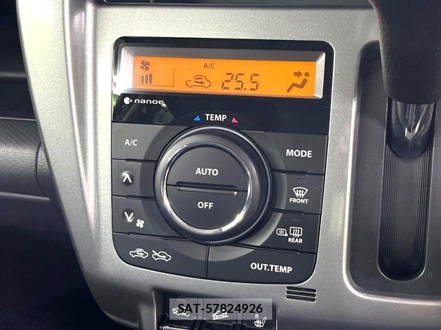 Suzuki HUSTLER 2018-06 8207926-7