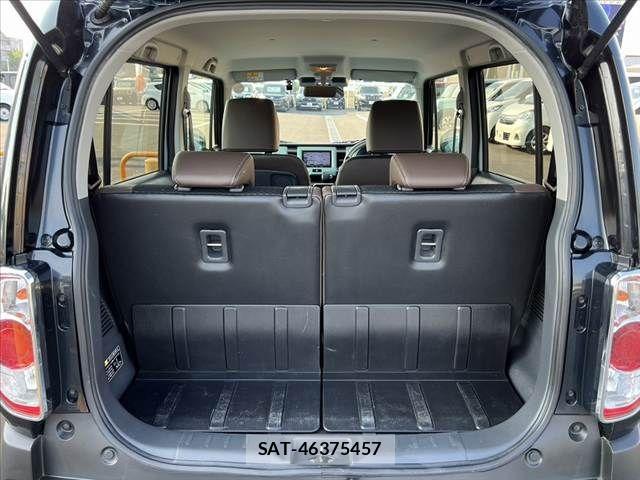 Suzuki HUSTLER 2018-10 8207927-19