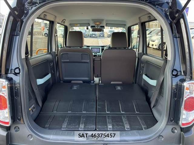 Suzuki HUSTLER 2018-10 8207927-20