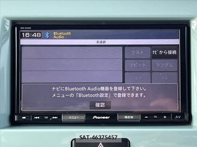 Suzuki HUSTLER 2018-10 8207927-23