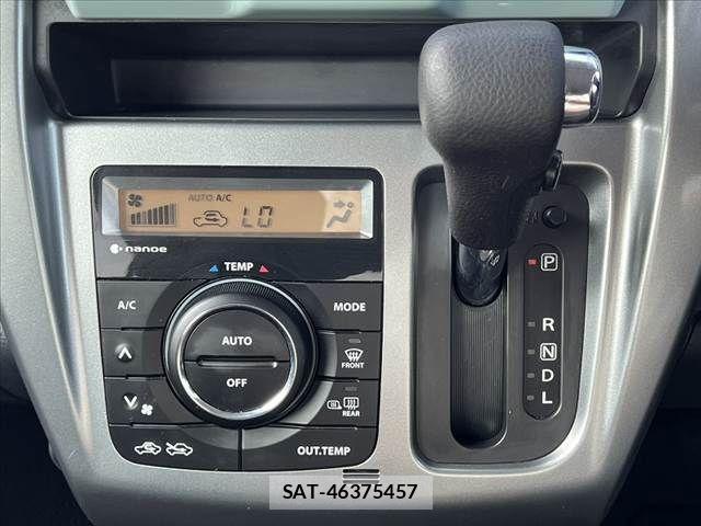 Suzuki HUSTLER 2018-10 8207927-24