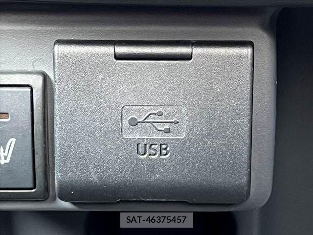Suzuki HUSTLER 2018-10 8207927-25