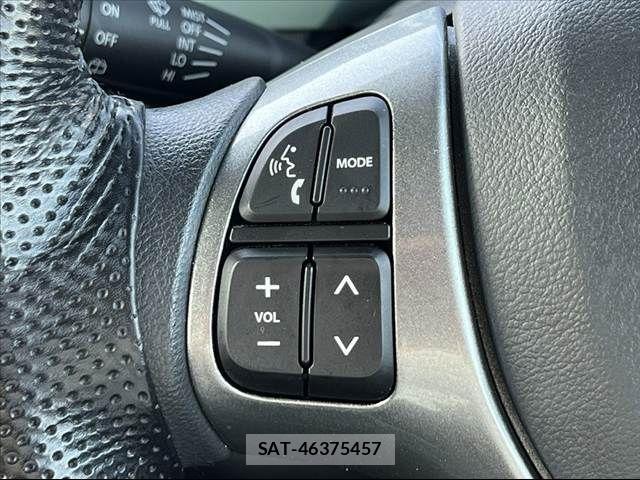 Suzuki HUSTLER 2018-10 8207927-27