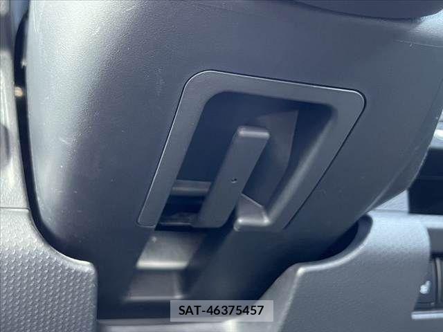 Suzuki HUSTLER 2018-10 8207927-28